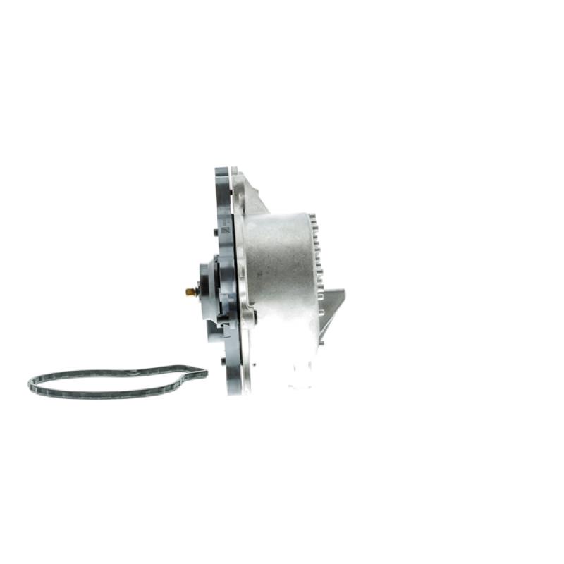 Pompe à eau AISIN WPT-190A - Visuel 1