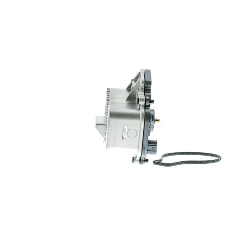 Pompe à eau AISIN WPT-190A - Visuel 3