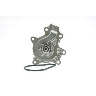 Pompe à eau AISIN