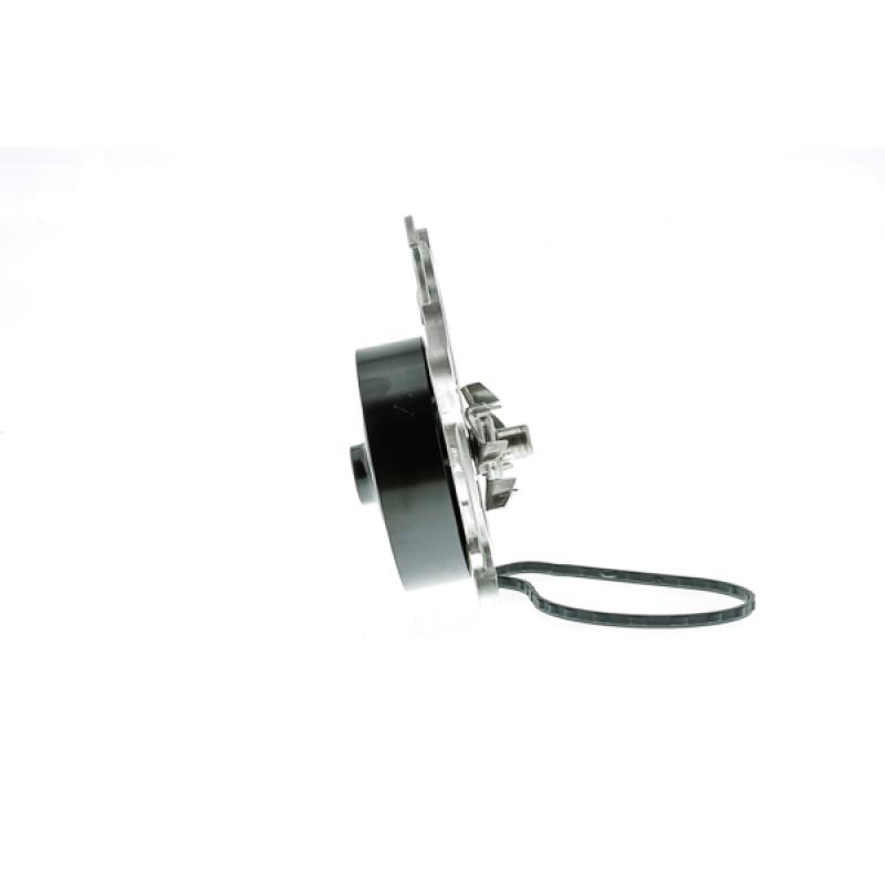 Pompe à eau AISIN WPT-195 - Visuel 3