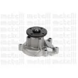 Pompe à eau METELLI 24-0978 - Visuel 1