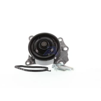 Pompe à eau AISIN WPT-912C