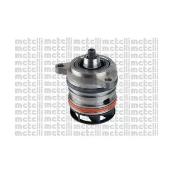 Pompe à eau METELLI 24-0982
