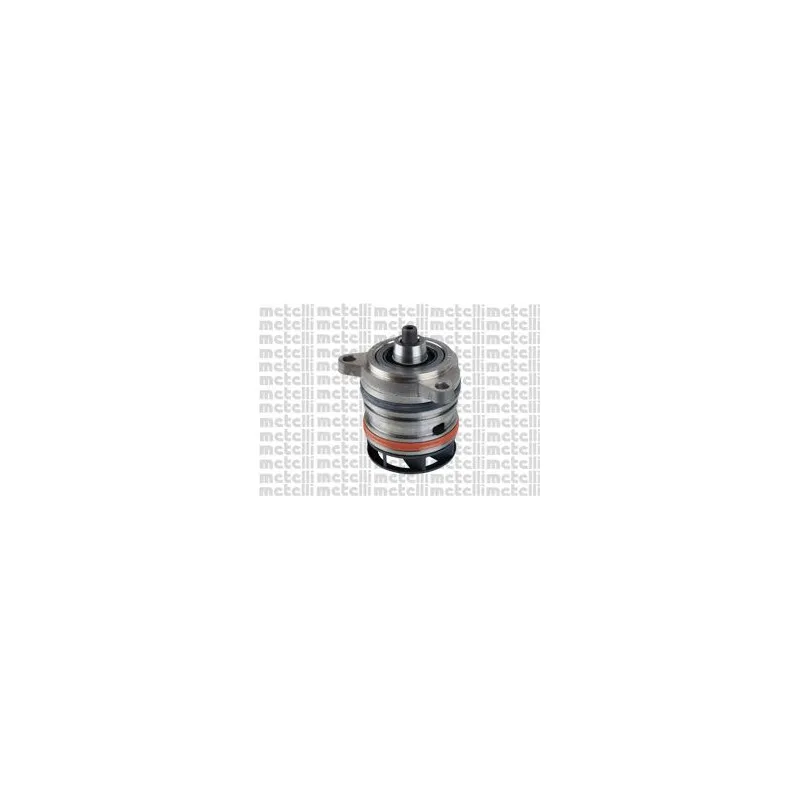 Pompe à eau METELLI 24-0982