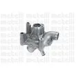 Pompe à eau METELLI 24-0985 - Visuel 1