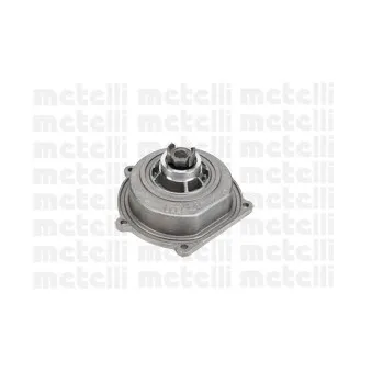 Pompe à eau METELLI 24-0987