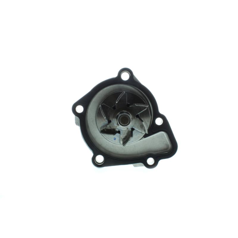 Pompe à eau AISIN WPY-036 - Visuel 2