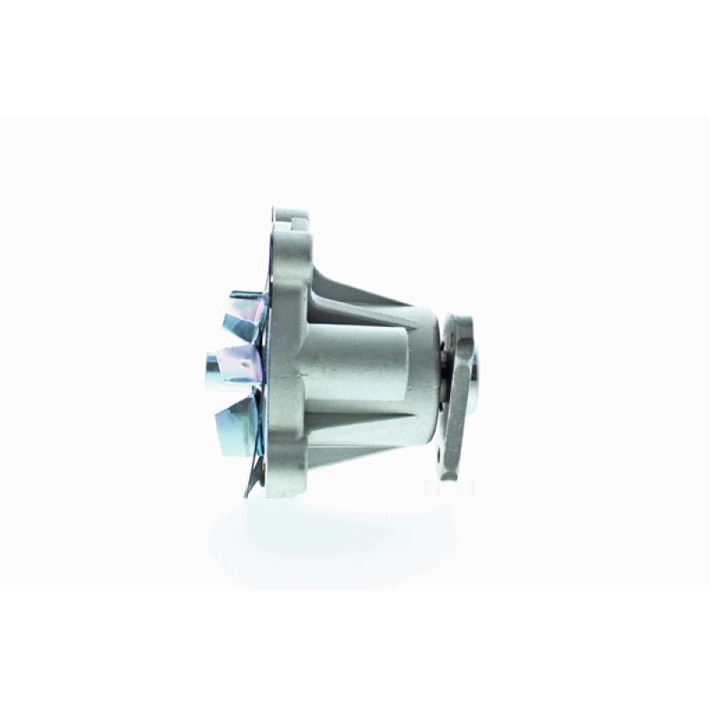 Pompe à eau AISIN WPY-039 - Visuel 3