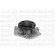 Pompe à eau METELLI 24-0991 - Visuel 1