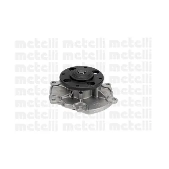 Pompe à eau METELLI 24-0991