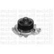 Pompe à eau METELLI 24-0992 - Visuel 1