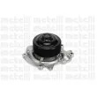 Pompe à eau METELLI 24-0993 - Visuel 1