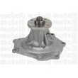 Pompe à eau METELLI 24-0995 - Visuel 1