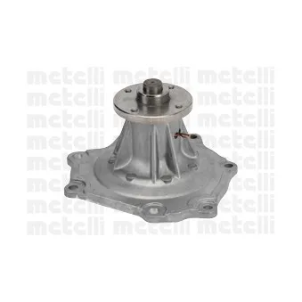 Pompe à eau METELLI