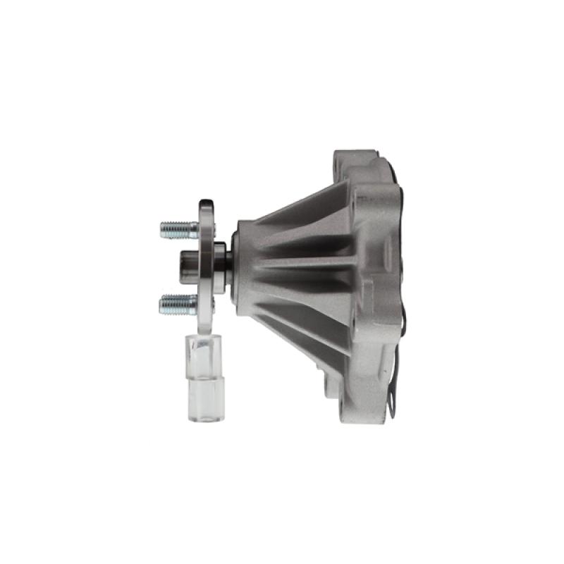 Pompe à eau AISIN WPZ-030V - Visuel 1