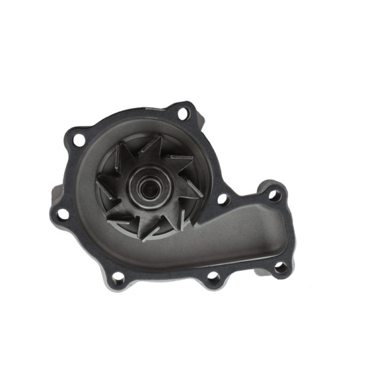 Pompe à eau AISIN WPZ-030V - Visuel 2