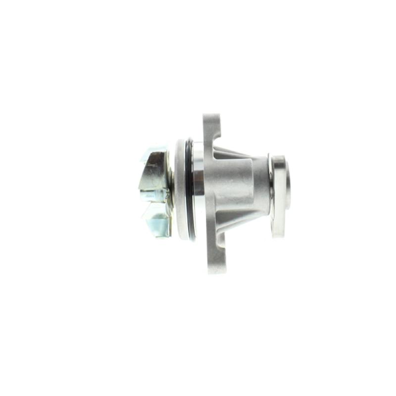 Pompe à eau AISIN WPZ-033V - Visuel 3