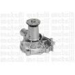 Pompe à eau METELLI 24-0997 - Visuel 1