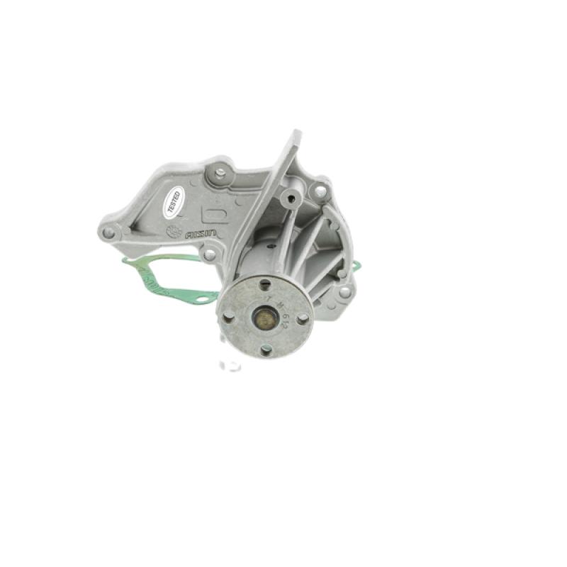 Pompe à eau AISIN WPZ-912 - Visuel 2