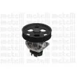 Pompe à eau METELLI 24-0998 - Visuel 1