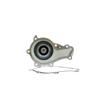 Pompe à eau AISIN WPZ-930
