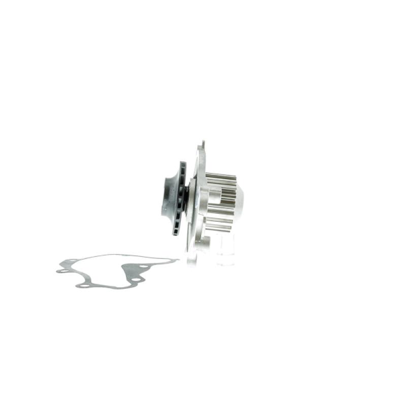 Pompe à eau AISIN WPZ-930 - Visuel 1