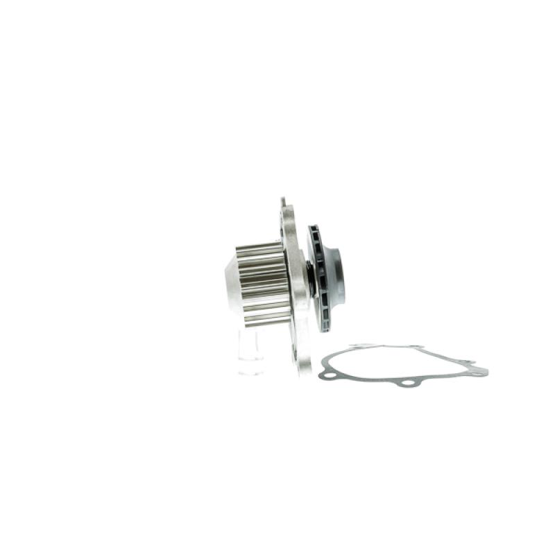 Pompe à eau AISIN WPZ-930 - Visuel 3