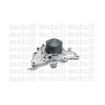 Pompe à eau METELLI 24-1002