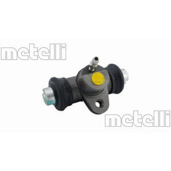 Cylindre de roue METELLI