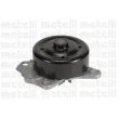 Pompe à eau METELLI 24-1020 - Visuel 1