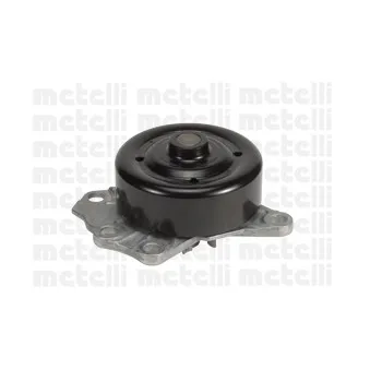 Pompe à eau METELLI