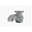 Pompe à eau METELLI 24-1023 - Visuel 1