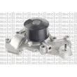 Pompe à eau METELLI 24-1024 - Visuel 1