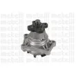 Pompe à eau METELLI 24-1036 - Visuel 1