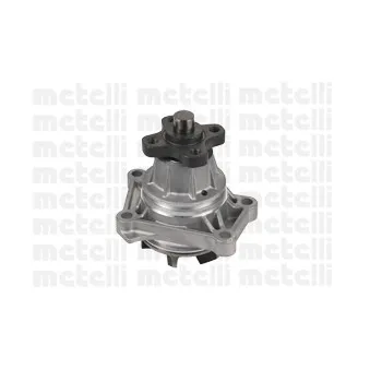 Pompe à eau METELLI 24-1036
