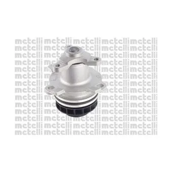 Pompe à eau METELLI 24-1037