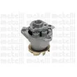 Pompe à eau METELLI 24-1041 - Visuel 1
