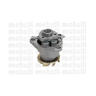 Pompe à eau METELLI