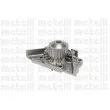 Pompe à eau METELLI 24-1044 - Visuel 3