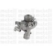 Pompe à eau METELLI 24-1045 - Visuel 1