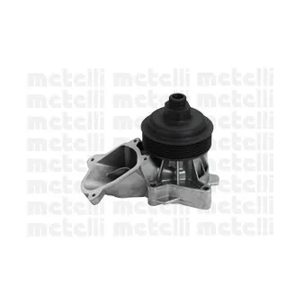Pompe à eau METELLI 24-1046