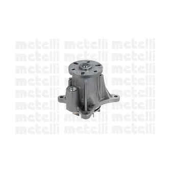 Pompe à eau METELLI 24-1048
