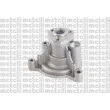 Pompe à eau METELLI 24-1051 - Visuel 1
