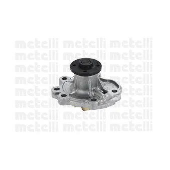 Pompe à eau METELLI 24-1052