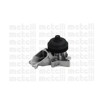 Pompe à eau METELLI 24-1053