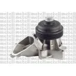 Pompe à eau METELLI 24-1054 - Visuel 3