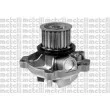 Pompe à eau METELLI 24-1056 - Visuel 1