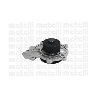 Pompe à eau METELLI 24-1068