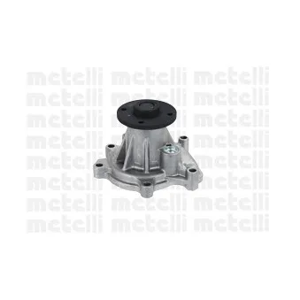 Pompe à eau METELLI 24-1069