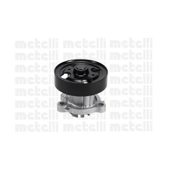 Pompe à eau METELLI 24-1070